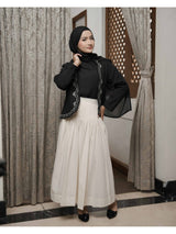 Mayoutfit Karsa Outer