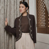 Mayoutfit Karsa Outer