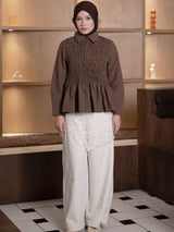 Mayoutfit Arlena Shirt