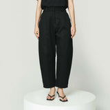 Mayoutfit x Sindy Mutmaina Lorra Pants