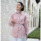 Mayoutfit Calixa Shirt Sea Side Series