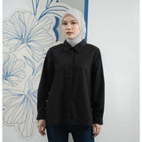 Mayoutfit Echo Shirt