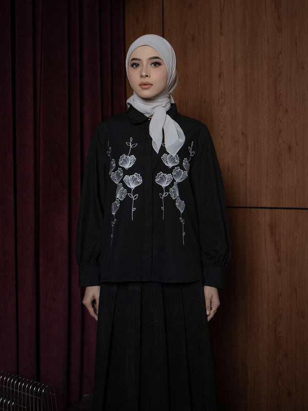 Mayoutfit Cora Shirt