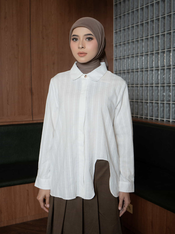 Mayoutfit Saelyn Shirt