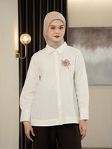 Mayoutfit Jemina Shirt