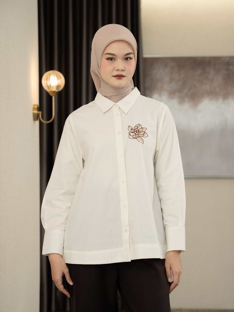 Mayoutfit Jemina Shirt