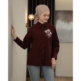 Mayoutfit Jemina Shirt