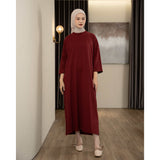 Mayoutfit Vevara Mididress