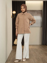 Mayoutfit Nayeli Shirt