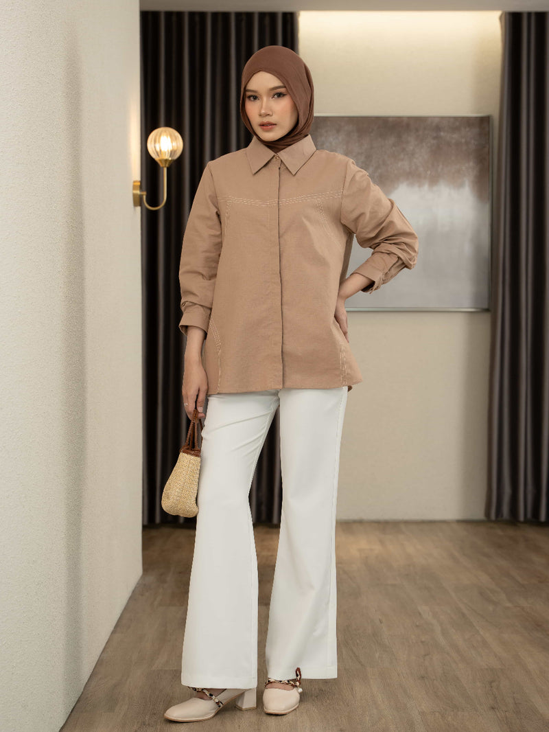 Mayoutfit Nayeli Shirt