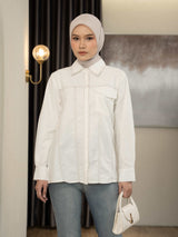 Mayoutfit Evanthy Shirt