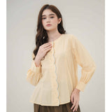 Mayoutfit Lavena Shirt