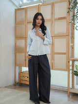 Mayoutfit Myria Shirt