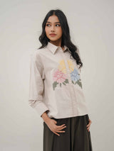 Mayoutfit Alesa Shirt