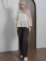 Mayoutfit Anthea Blouse