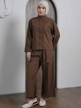 Mayoutfit Graciana Shirt