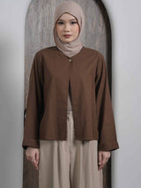 Mayoutfit Belery Outer