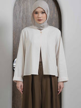 Mayoutfit Belery Outer