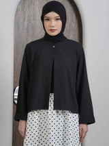Mayoutfit Belery Outer
