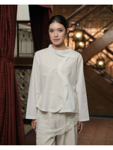 Mayoutfit Parama Shirt