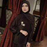 Mayoutfit Samira Blouse