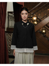 Mayoutfit Laksmi Shirt