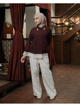 Mayoutfit Laksmi Shirt