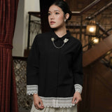 Mayoutfit Laksmi Shirt