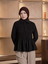 Mayoutfit Arlena Shirt
