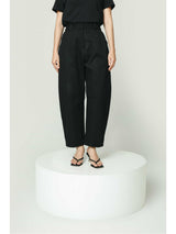 Mayoutfit x Sindy Mutmaina Lorra Pants