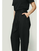 Mayoutfit x Sindy Mutmaina Lorra Pants