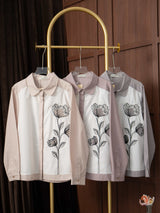 Mayoutfit Avana Shirt