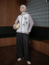 Mayoutfit Avana Shirt
