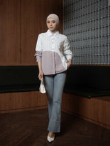 Mayoutfit Acelly Shirt