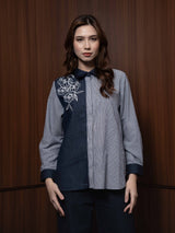 Mayoutfit Jayleen Shirt