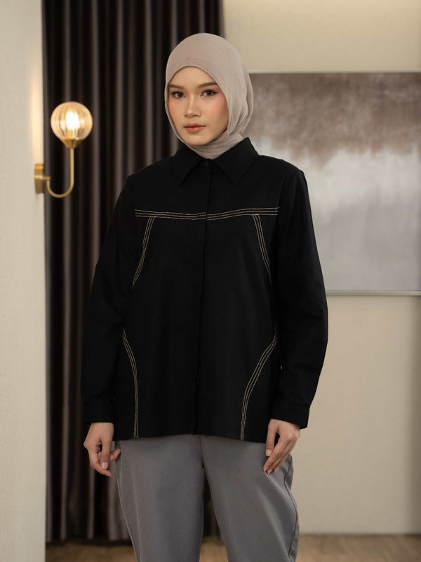 Mayoutfit Nayeli Shirt