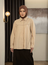 Mayoutfit Nayeli Shirt