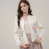 Mayoutfit Andine Outer