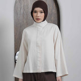 Mayoutfit Graciana Shirt
