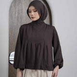 Mayoutfit Eilidh Blouse