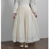 Mayoutfit Calina Skirt