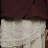 Mayoutfit Ravi Layer