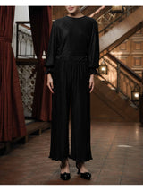 Mayoutfit Indira Pants