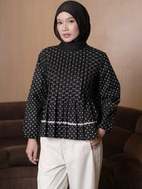 Mayoutfit Tesha Blouse