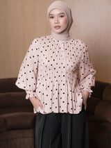 Mayoutfit Marena Blouse