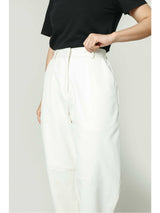 Mayoutfit x Sindy Mutmaina Lorra Pants