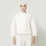 Mayoutfit x Sindy Mutmaina Merva Outer