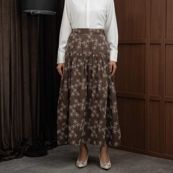 Mayoutfit Inaz Skirt