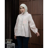 Mayoutfit Shayla Shirt