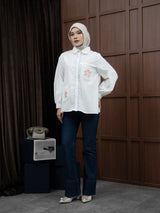 Mayoutfit Shayla Shirt